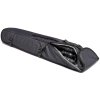 Manfrotto PRO Light Reloader Tough Tripod Bag