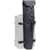 Manfrotto PRO Light Reloader Tough Tripod Bag