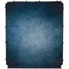 Manfrotto EzyFrame Vintage Background Cover 2 x 2,3 m Ink