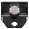 Manfrotto Gimboom Accessories Connector