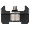 Manfrotto Gimboom Accessories Connector