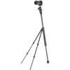 Manfrotto Gim-Pod