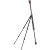 Manfrotto Gim-Pod
