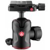 Manfrotto 496 Centre Ball Head With Q6