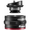 Manfrotto Move Quick Release System, Gim-Pod Plate