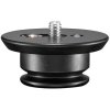 Manfrotto Move Quick Release System - Plate