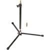 Manfrotto Backlite Stand Black