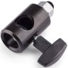 Manfrotto 16 mm Female Adapter 014-14