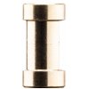 Manfrotto 16 mm Female Adapter 016