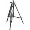 Manfrotto Triman Camera Tripod Black Without Head