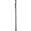 Manfrotto Autopole Black Extends From 210 cm To 370 cm