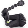 Manfrotto Autopole Spirit Level