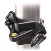 Manfrotto Autopole Spirit Level