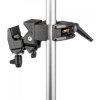 Manfrotto Double Super Clamp