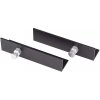 Manfrotto L' Brackets Set Of Two To Support Shelve