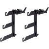 Manfrotto B/P Clamps For Use On Autopoles