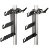 Manfrotto B/P Clamps For Use On Autopoles