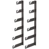 Manfrotto Background Paper Hooks For Six Expan 046