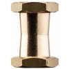 Manfrotto Double Female Thread Stud 035
