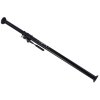 Manfrotto Autopole 1,5 - 2,7 m, Black