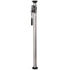 Manfrotto Autopole 1,0 - 1,7 m