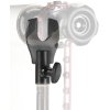 Manfrotto Background Baby Hooks