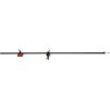 Manfrotto Light Boom 35 Black A25 Without Stand