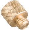 Manfrotto Special Adapter 3/8" to 1/4" Thread
