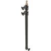Manfrotto Extension For Light Stands, Black