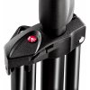 Manfrotto Photo Master Stand, Air Cushioned