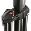 Manfrotto 3-Pack Photo Ranker Stand, Air Cushioned