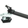 Manfrotto Video Dolly