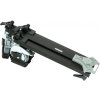 Manfrotto Video Dolly