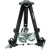 Manfrotto Basic Dolly