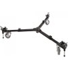 Manfrotto Variable Spread Basic Dolly