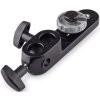 Manfrotto Camera / Umbrella Bracket For 143