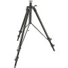 Manfrotto Super Professional Tripod Mk2