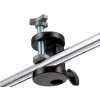 Manfrotto Mini Clamp