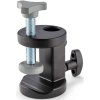 Manfrotto Mini Clamp