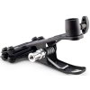 Manfrotto Spring Clamp Clamps On To Bars Up To 40 mm