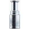 Manfrotto 16mm Male Adapter 5/8"