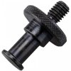 Manfrotto 16 mm Male Adapter 5/8" To 3/8" 191