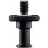 Manfrotto 16 mm Male Adapter 5/8" To 3/8" 191