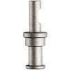 Manfrotto 16 mm Male Adapter 5/8" To 3/8" 192