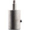 Manfrotto 16 mm Female Adapter 1/4" To 5/8"