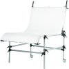 Manfrotto Still Life Table Without Cover