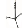 Manfrotto Black Baby Studio Stand