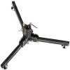 Manfrotto Black Small Foot Base