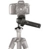 Manfrotto Grip Ball Head
