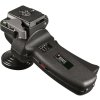Manfrotto Grip Ball Head